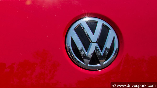 ഫോര്‍ഡും ഫോക്‌സ്‌വാഗണും ഒന്നിച്ചു — സമവാക്യങ്ങള്‍ വീണ്ടും മാറുന്നു