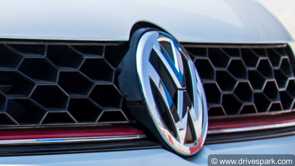 'ഡീസല്‍ഗേറ്റ്': ഫോക്‌സ്‌വാഗണ്‍ ഇന്ത്യയ്ക്ക് 171 കോടി രൂപ പിഴ