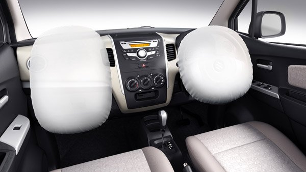 കുറഞ്ഞത് 65 കിലോ ഭാരം, വകഭേദങ്ങള്‍ ഏഴ്: 2019 മാരുതി വാഗണ്‍ആര്‍ വിശേഷങ്ങള്‍