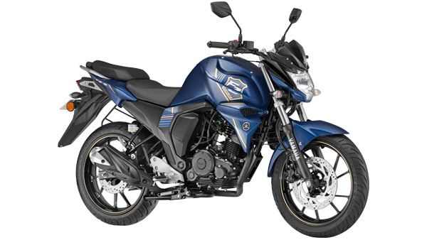പുതിയ യമഹ FZ16 വിപണിയിലേക്ക് — അറിയേണ്ടതെല്ലാം