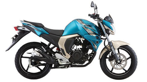 പുതിയ യമഹ FZ16 വിപണിയിലേക്ക് — അറിയേണ്ടതെല്ലാം