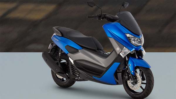 ഈ വർഷമെത്തുന്ന പുതിയ സ്കൂട്ടറുകൾ