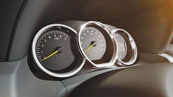 7.99 ലക്ഷം രൂപയ്ക്ക് പുതിയ റെനോ ഡസ്റ്റര്‍ എത്തി