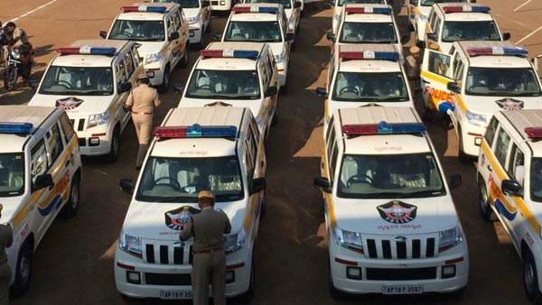 ട്രാഫിക്ക് നിയമം തെറ്റിച്ചാല്‍ ജയിലിലേക്ക്, നിലപാട് കടുപ്പിച്ച് പോലീസ്