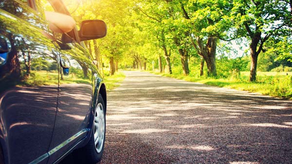 ടയറിന്റെ ആയുസ്സ് കൂട്ടാന്‍ ചില വഴികള്‍