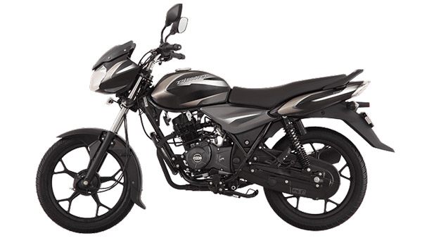 സിബിഎസ് സുരക്ഷയില്‍ പുതിയ ബജാജ് ഡിസ്‌കവര്‍ 110