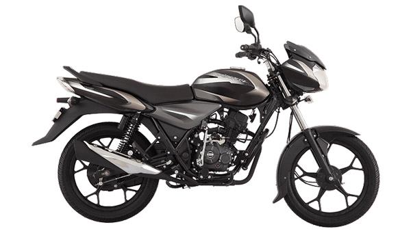 സിബിഎസ് സുരക്ഷയില്‍ പുതിയ ബജാജ് ഡിസ്‌കവര്‍ 110