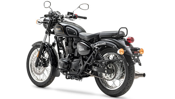 ബുള്ളറ്റുകളുടെ വിപണി മോഹിച്ച് ബെനലിയും, തിളങ്ങുമോ ഇംപെരിയാലെ 400?