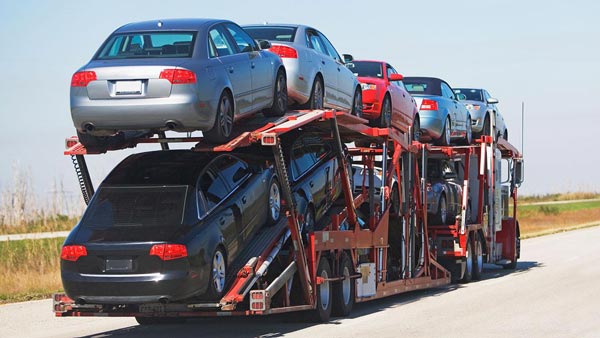 മൂന്ന് വര്‍ഷത്തെ നിയമ പോരാട്ടം, ഒടുവില്‍ എലാന്‍ട്ര ഉടമയ്ക്ക് നീതി ലഭിച്ചു