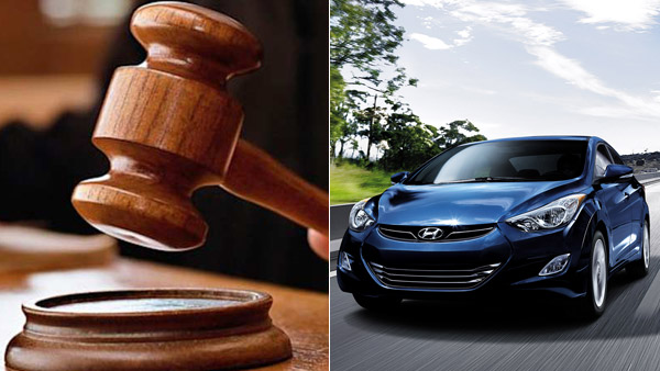 മൂന്ന് വര്‍ഷത്തെ നിയമ പോരാട്ടം, ഒടുവില്‍ എലാന്‍ട്ര ഉടമയ്ക്ക് നീതി ലഭിച്ചു