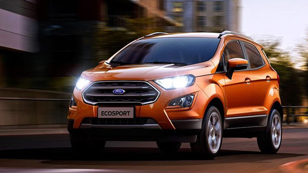 പാഡില്‍ ഗിയര്‍ ഷിഫ്റ്ററുള്ള ബജറ്റ് കാറുകള്‍