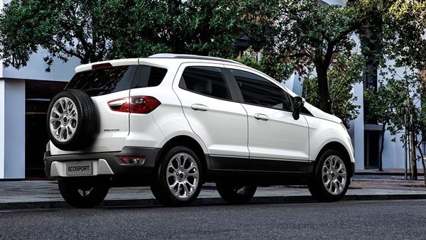 പാഡില്‍ ഗിയര്‍ ഷിഫ്റ്ററുള്ള ബജറ്റ് കാറുകള്‍