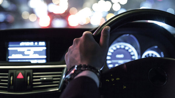 ടയറിന്റെ ആയുസ്സ് കൂട്ടാന്‍ ചില വഴികള്‍