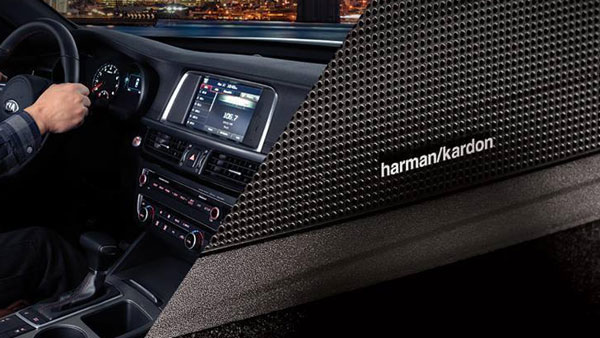 ടാറ്റ ടിയാഗൊയുടെ ഓഡിയോ സംവിധാനം കൂടുതല്‍ കാറുകളിലേക്ക്