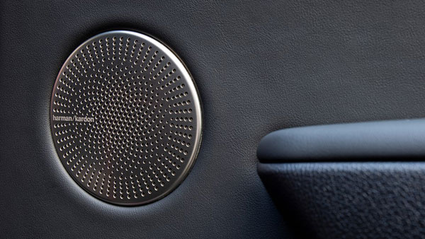 ടാറ്റ ടിയാഗൊയുടെ ഓഡിയോ സംവിധാനം കൂടുതല്‍ കാറുകളിലേക്ക്