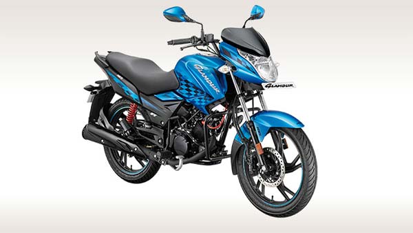 മോഡലുകള്‍ക്ക് 'ഐബിഎസ്' സമര്‍പ്പിച്ച് ഹീറോ