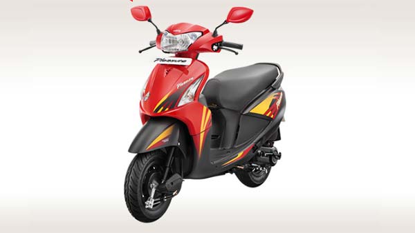 സ്‌കൂട്ടറുകളില്‍ കേമന്‍ ഹോണ്ട ആക്ടിവ — ജനുവരി കണക്കുകള്‍