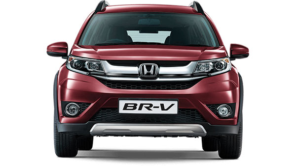 പാഡില്‍ ഗിയര്‍ ഷിഫ്റ്ററുള്ള ബജറ്റ് കാറുകള്‍