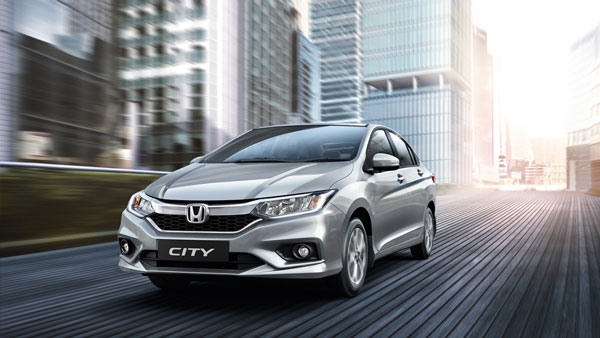 പാഡില്‍ ഗിയര്‍ ഷിഫ്റ്ററുള്ള ബജറ്റ് കാറുകള്‍