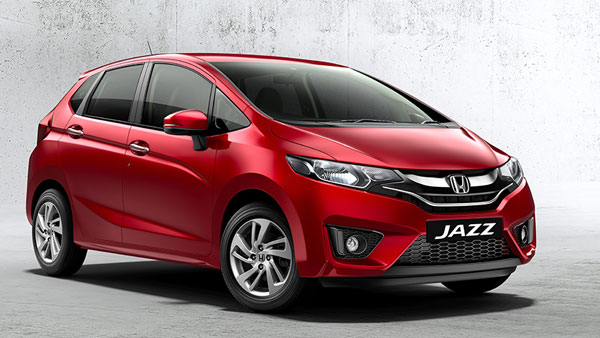 കാറുകള്‍ക്ക് വന്‍ സ്‌റ്റോക്ക് ക്ലിയറന്‍സ് ഡിസ്‌കൗണ്ടുകള്‍