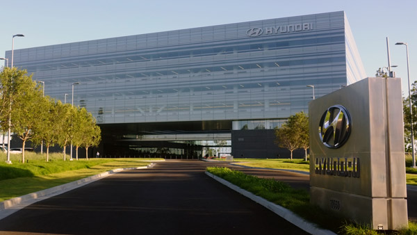 ലോകത്തെ ഏറ്റവും വലിയ കാര്‍ കമ്പനിയായി ഫോക്‌സ്‌വാഗണ്‍ വീണ്ടും, പുതിയ സമവാക്യങ്ങള്‍ ഇങ്ങനെ