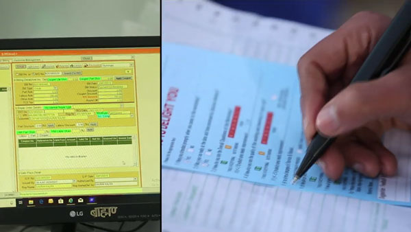 സര്‍വീസ് ചെയ്യാന്‍ ഹ്യുണ്ടായിയും വരും വീട്ടിലേക്ക്, 475 നഗരങ്ങളില്‍ പദ്ധതി തുടങ്ങി