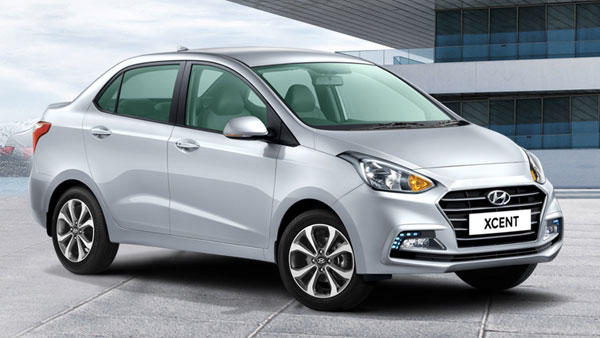 തുടക്കത്തിലെ കാലിടറി കാര്‍ കമ്പനികള്‍, നേട്ടം കൊയ്തത് ഹോണ്ടയും നിസാനും