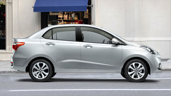 തുടക്കത്തിലെ കാലിടറി കാര്‍ കമ്പനികള്‍, നേട്ടം കൊയ്തത് ഹോണ്ടയും നിസാനും