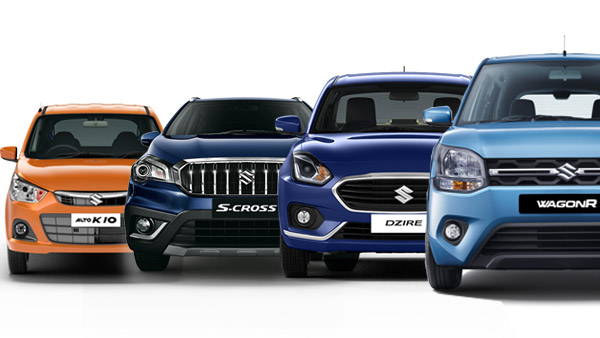 ജെഡി പവര്‍ സര്‍വേ: ഗുണനിലവാരത്തില്‍ മുന്നില്‍ ഈ കാറുകള്‍