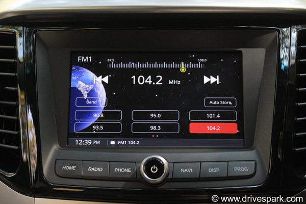 മാരുതി ബ്രെസ്സയ്ക്ക് ആശങ്കപ്പെടാന്‍ കാരണങ്ങള്‍ ഒരുപാട് — മഹീന്ദ്ര XUV300 റിവ്യു