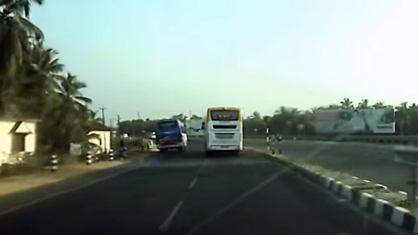 കാറുകള്‍ക്കും വേണം എബിഎസ്, കാരണമിതാണ് — വീഡിയോ