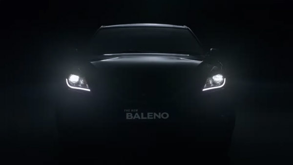 വന്‍വിലക്കിഴിവില്‍ 2018 മാരുതി ബലെനോ