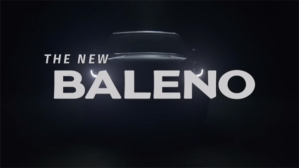 വന്‍വിലക്കിഴിവില്‍ 2018 മാരുതി ബലെനോ