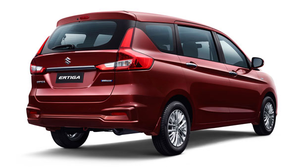 കാറുകള്‍ക്ക് വന്‍ സ്‌റ്റോക്ക് ക്ലിയറന്‍സ് ഡിസ്‌കൗണ്ടുകള്‍