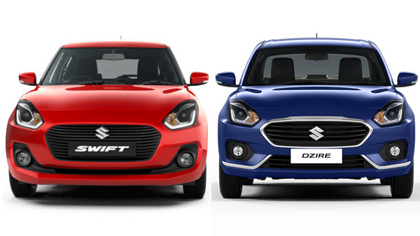 ഓട്ടോമാറ്റിക് കാറുകളിലെ മൈലേജ് രാജാക്കന്മാര്‍