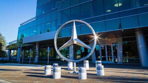 ലോകത്തെ ഏറ്റവും വലിയ കാര്‍ കമ്പനിയായി ഫോക്‌സ്‌വാഗണ്‍ വീണ്ടും, പുതിയ സമവാക്യങ്ങള്‍ ഇങ്ങനെ