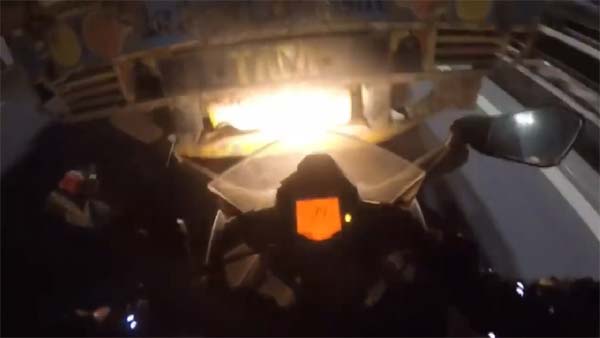 എബിഎസില്ലാത്ത ബൈക്ക് വാങ്ങരുത്, ഈ വീഡിയോ പറയും കാരണം