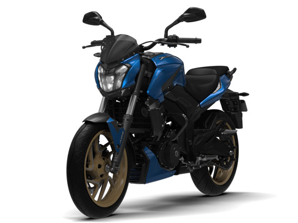 2019 ബജാജ് ഡോമിനാര്‍ ബ്രോഷര്‍ ചോര്‍ന്നു, പുതിയ ബൈക്കിന്റെ വിവരങ്ങള്‍ പുറത്ത്