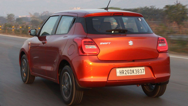 ഓട്ടോമാറ്റിക് കാറുകളിലെ മൈലേജ് രാജാക്കന്മാര്‍