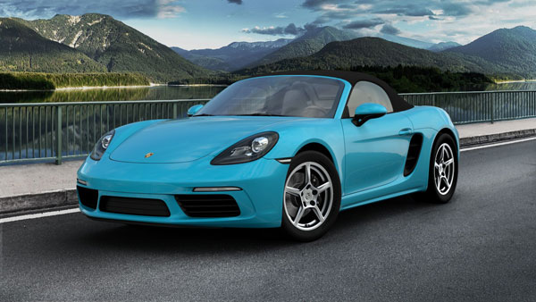 31 ലക്ഷം രൂപയ്ക്ക് ഫാന്‍സി നമ്പര്‍ സ്വന്തമാക്കി മലയാളി