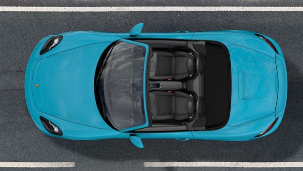 31 ലക്ഷം രൂപയ്ക്ക് ഫാന്‍സി നമ്പര്‍ സ്വന്തമാക്കി മലയാളി