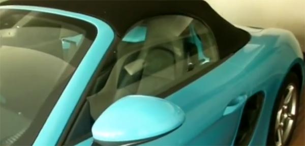 31 ലക്ഷം രൂപയ്ക്ക് ഫാന്‍സി നമ്പര്‍ സ്വന്തമാക്കി മലയാളി