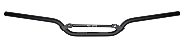 പുതിയ എന്‍ഫീല്‍ഡ് റൈഡര്‍മാര്‍ക്ക് പറ്റുന്ന അബദ്ധങ്ങള്‍