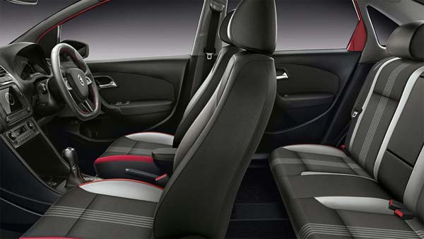 സ്കോഡ റാപ്പിഡ് മോണ്ടി കാര്ലോ തിരിച്ചെത്തി, വില 11.16 ലക്ഷം രൂപ മുതല് സ്കോഡ റാപ്പിഡ് മോണ്ടി കാര്ലോ തിരിച്ചെത്തി, വില 11.16 ലക്ഷം രൂപ മുതല്