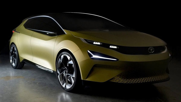 അര്‍ബന്‍ കാറുകള്‍ക്ക് പുതിയ നിര്‍വചനം കുറിക്കാന്‍ ടാറ്റ ആള്‍ട്രോസ്