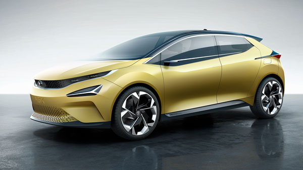 അര്‍ബന്‍ കാറുകള്‍ക്ക് പുതിയ നിര്‍വചനം കുറിക്കാന്‍ ടാറ്റ ആള്‍ട്രോസ്