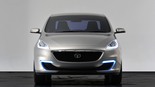 പുതിയ പ്രീമിയം സെഡാനെ ടാറ്റ കൊണ്ടുവരില്ല, കാരണമിതാണ്