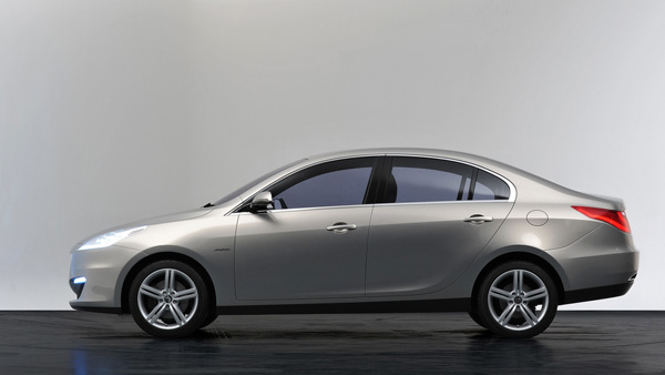 പുതിയ പ്രീമിയം സെഡാനെ ടാറ്റ കൊണ്ടുവരില്ല, കാരണമിതാണ്