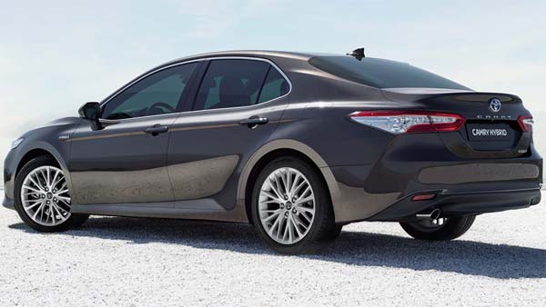 ടൊയോട്ട കാറുകള്‍ക്ക് ഇന്ത്യയില്‍ വില കുറയും, മാറ്റത്തിന് തിരികൊളുത്താന്‍ ബലെനോ