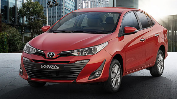 കാറുകള്‍ക്ക് വന്‍ സ്‌റ്റോക്ക് ക്ലിയറന്‍സ് ഡിസ്‌കൗണ്ടുകള്‍